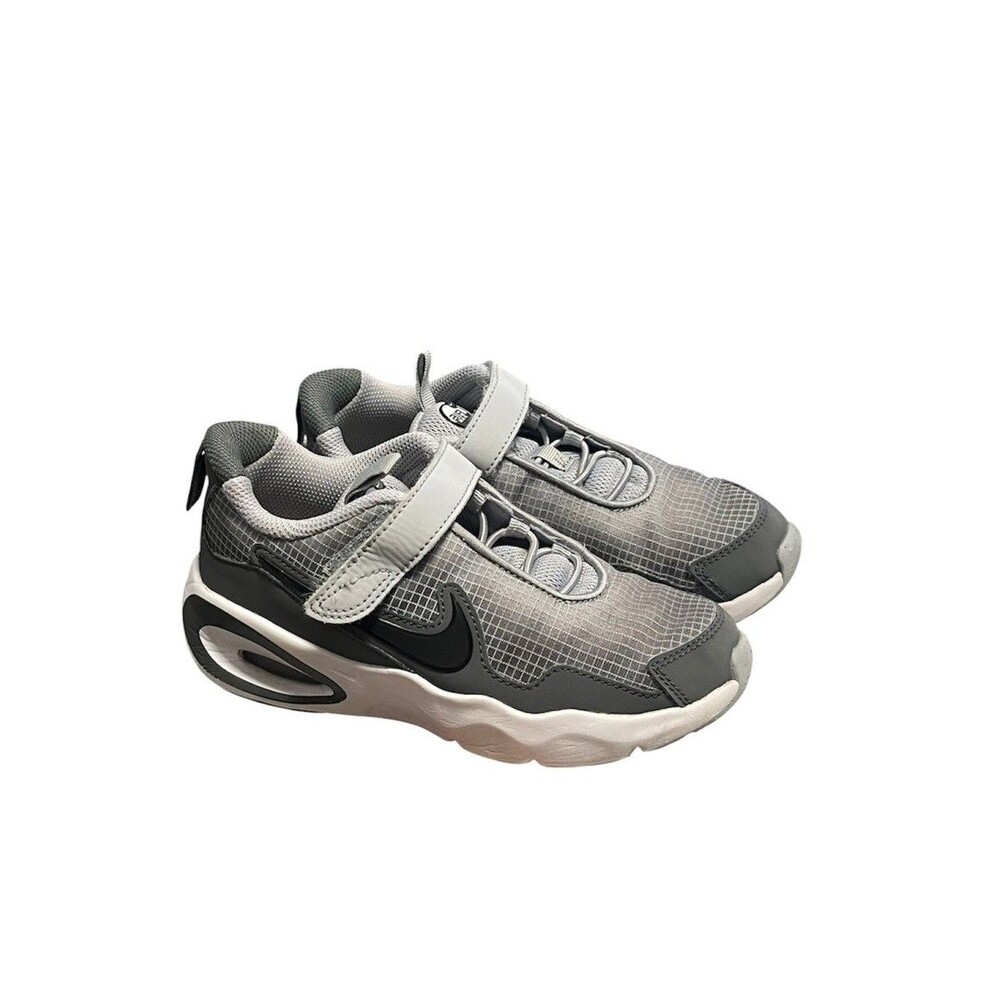 Nike Air Max Nova  Sz 13.5 Boys Girl